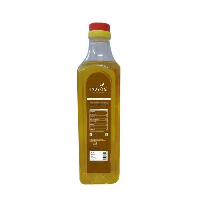 https://cdn.shopify.com/s/files/1/1857/6931/products/nychFKDjhh.jpg?v=1667372961