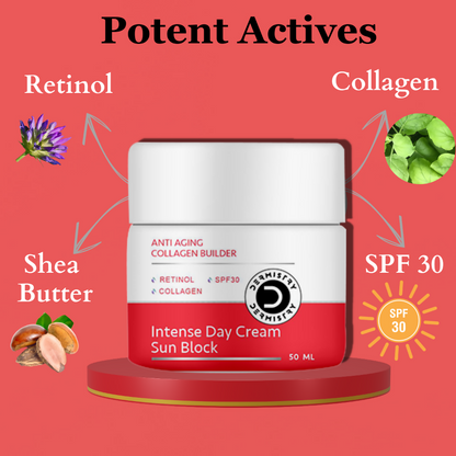 https://cdn.shopify.com/s/files/1/1857/6931/products/nycvk1foEQ.png?v=1700558665