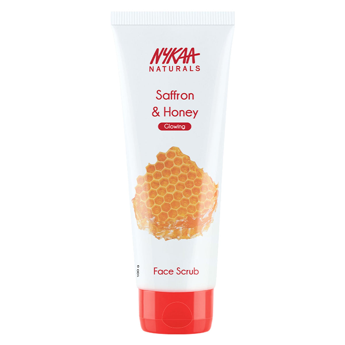 https://cdn.shopify.com/s/files/1/1857/6931/files/nykab00000171_11_1.jpg?v=1770721731