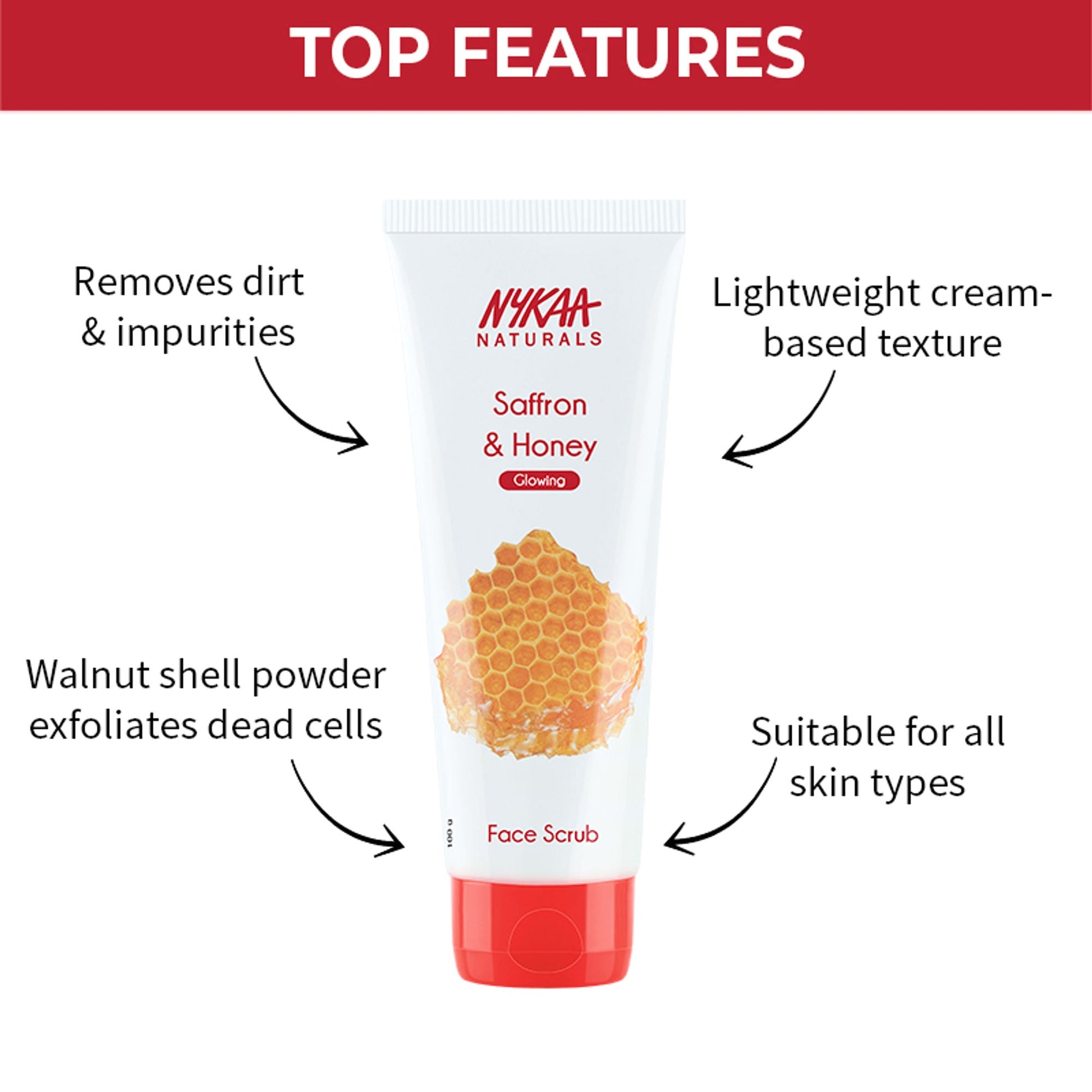 https://cdn.shopify.com/s/files/1/1857/6931/files/nykab00000171_7_1.jpg?v=1770721730