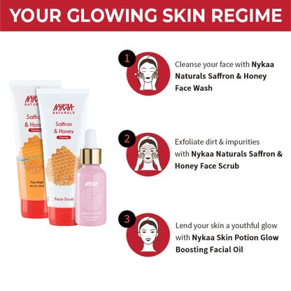 https://cdn.shopify.com/s/files/1/1857/6931/files/nykab00000171_9_1.jpg?v=1770721730