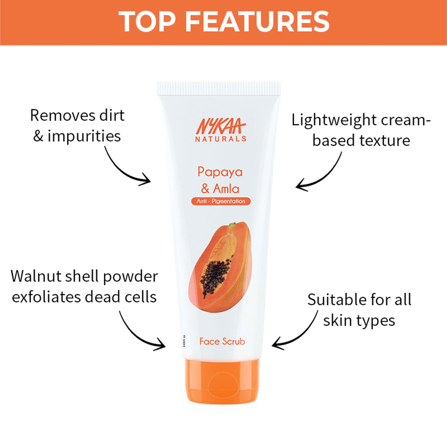 https://cdn.shopify.com/s/files/1/1857/6931/files/nykab00000176_7.jpg?v=1770721735