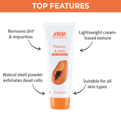 https://cdn.shopify.com/s/files/1/1857/6931/files/nykab00000176_7.jpg?v=1770721735