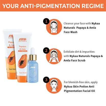 https://cdn.shopify.com/s/files/1/1857/6931/files/nykab00000176_9.jpg?v=1770721735
