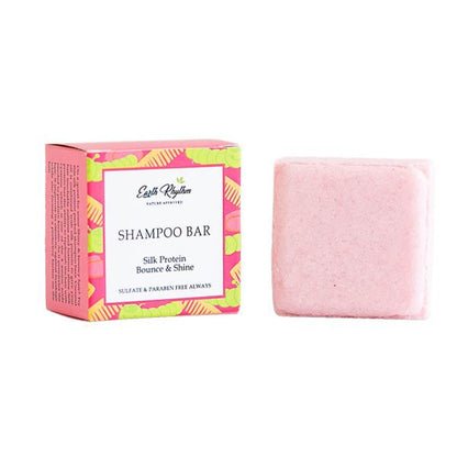https://cdn.shopify.com/s/files/1/1857/6931/products/nykeym0000002.jpg?v=1759288416