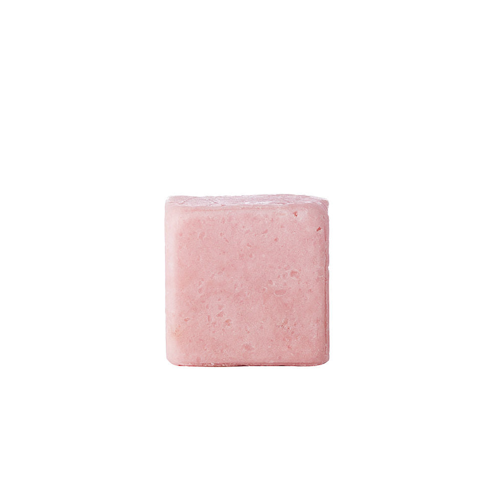 https://cdn.shopify.com/s/files/1/1857/6931/products/nykeym0000002_1.jpg?v=1631019443