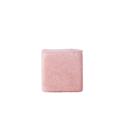 https://cdn.shopify.com/s/files/1/1857/6931/products/nykeym0000002_1.jpg?v=1631019443