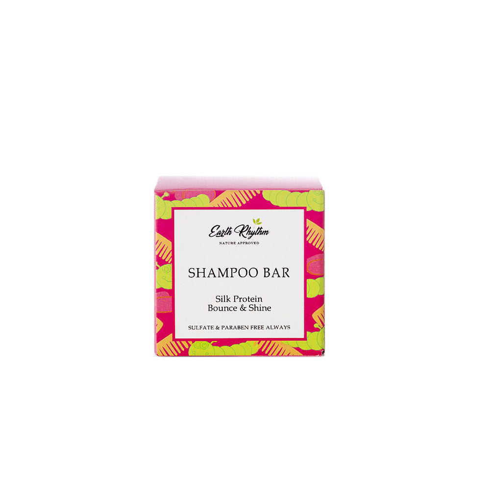 https://cdn.shopify.com/s/files/1/1857/6931/products/nykeym0000002_2.jpg?v=1631019425