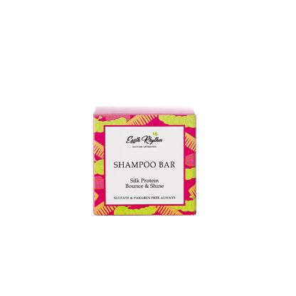https://cdn.shopify.com/s/files/1/1857/6931/products/nykeym0000002_2.jpg?v=1631019425