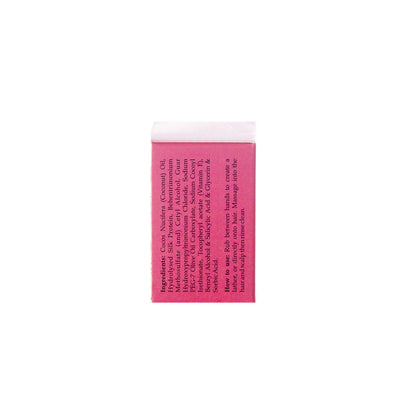 https://cdn.shopify.com/s/files/1/1857/6931/products/nykeym0000002_3.jpg?v=1631019451