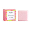 https://cdn.shopify.com/s/files/1/1857/6931/products/nykeym0000002.jpg?v=1759288416