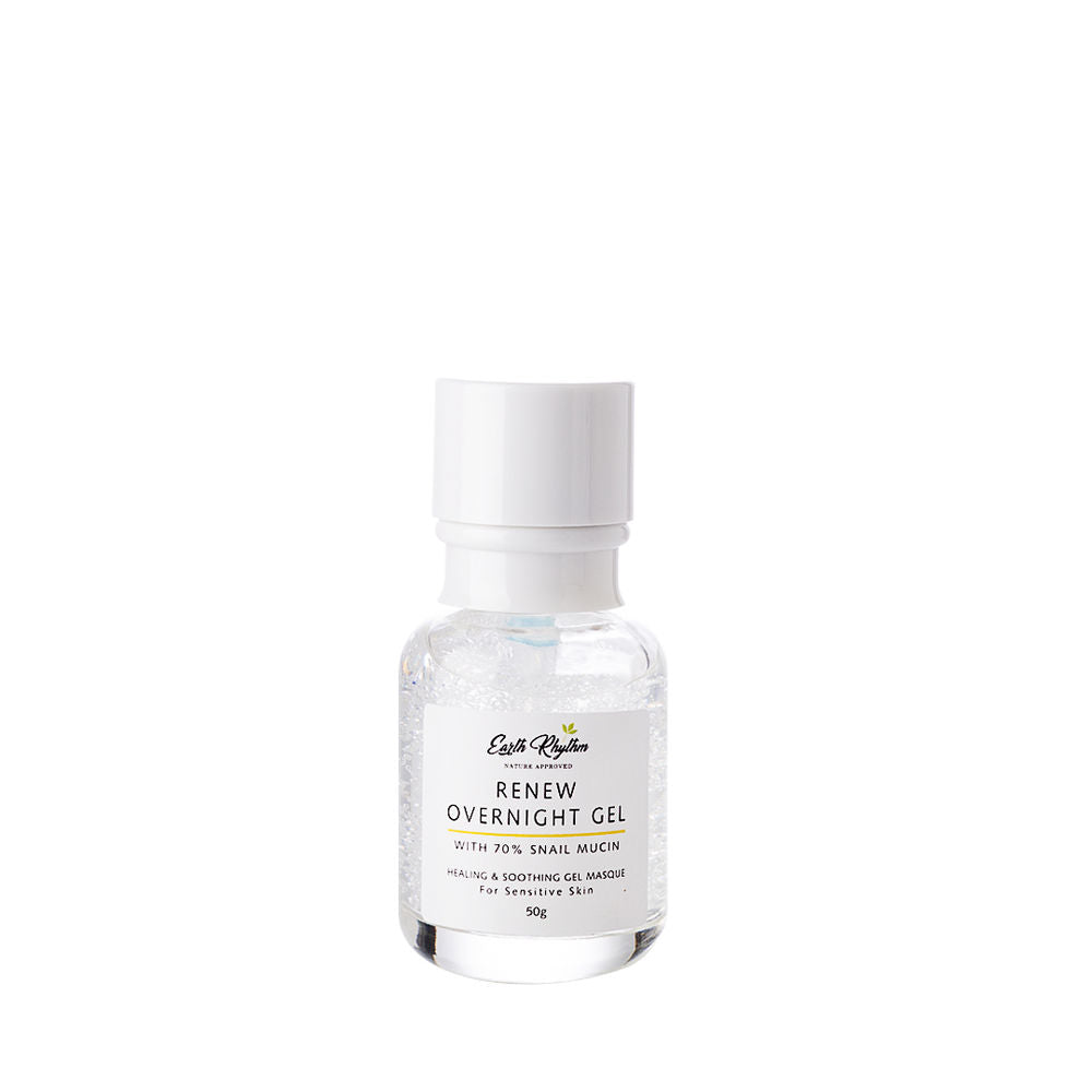 https://cdn.shopify.com/s/files/1/1857/6931/products/nykeym0000013_1.jpg?v=1762293512