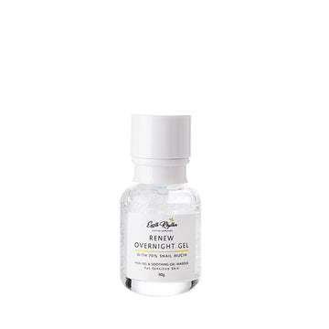https://cdn.shopify.com/s/files/1/1857/6931/products/nykeym0000013_1.jpg?v=1762293512