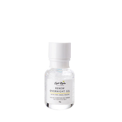 https://cdn.shopify.com/s/files/1/1857/6931/products/nykeym0000013_1.jpg?v=1762293512