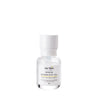 https://cdn.shopify.com/s/files/1/1857/6931/products/nykeym0000013_1.jpg?v=1762293512