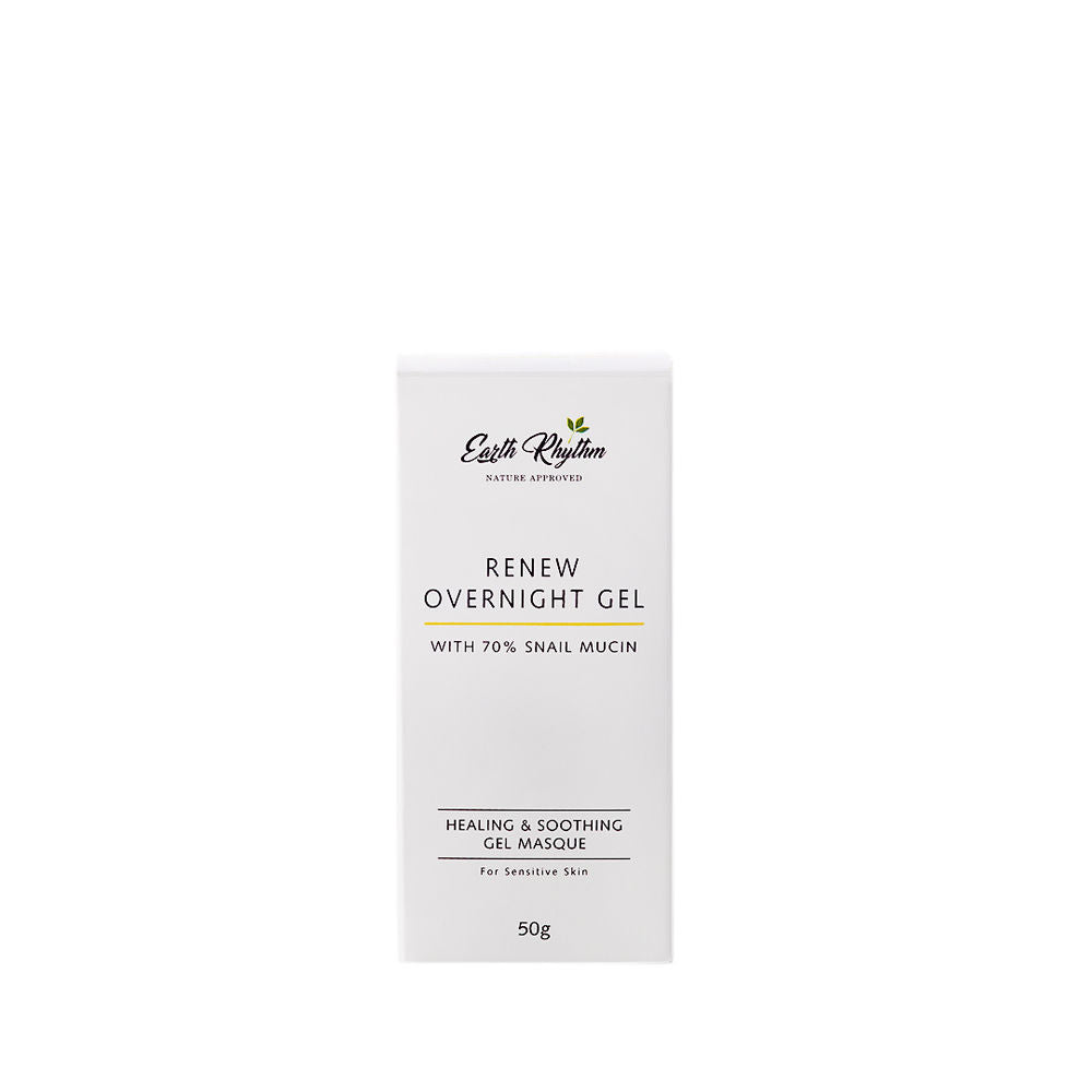 https://cdn.shopify.com/s/files/1/1857/6931/products/nykeym0000013_2.jpg?v=1631020692