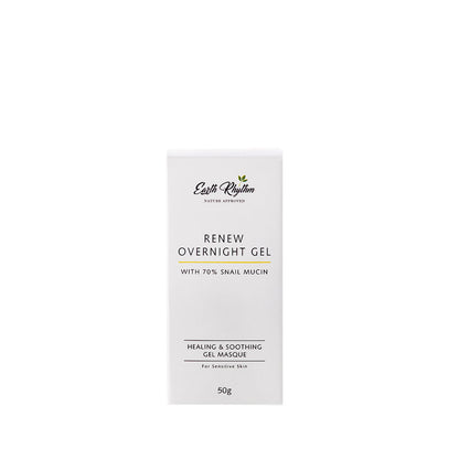https://cdn.shopify.com/s/files/1/1857/6931/products/nykeym0000013_2.jpg?v=1631020692