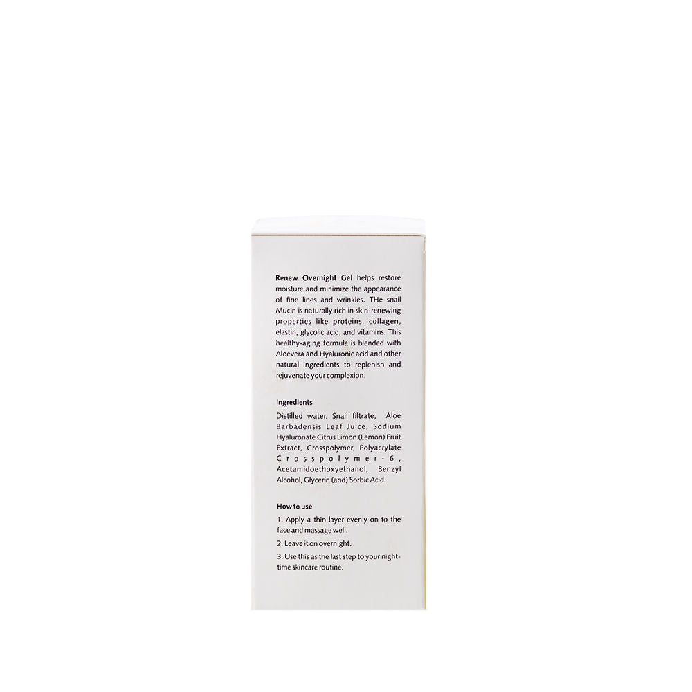 https://cdn.shopify.com/s/files/1/1857/6931/products/nykeym0000013_3.jpg?v=1631020699