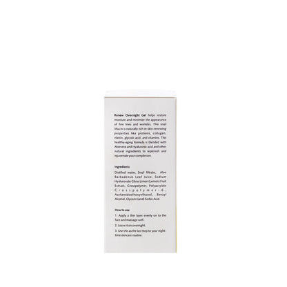 https://cdn.shopify.com/s/files/1/1857/6931/products/nykeym0000013_3.jpg?v=1631020699