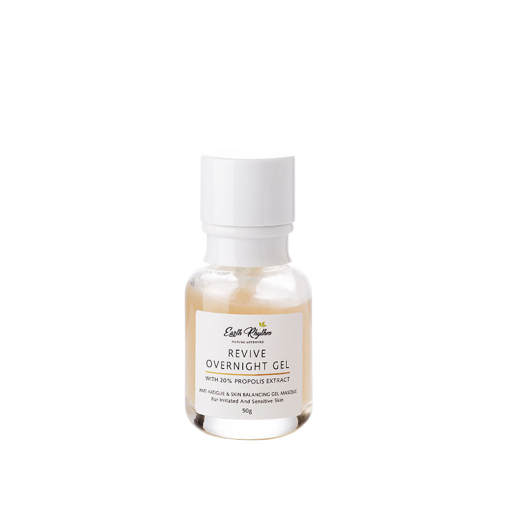 https://cdn.shopify.com/s/files/1/1857/6931/products/nykeym0000014_1.jpg?v=1759288383