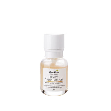 https://cdn.shopify.com/s/files/1/1857/6931/products/nykeym0000014_1.jpg?v=1759288383