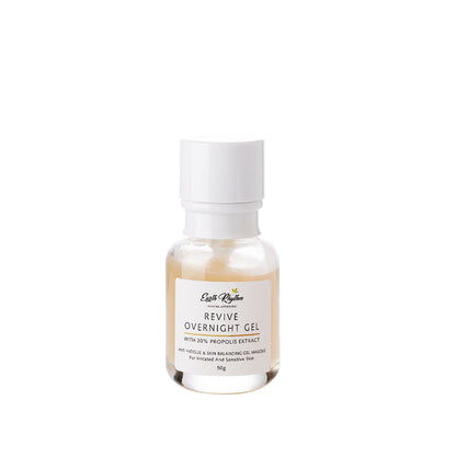 https://cdn.shopify.com/s/files/1/1857/6931/products/nykeym0000014_1.jpg?v=1759288383