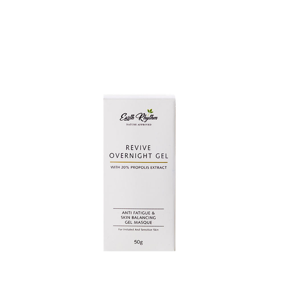 https://cdn.shopify.com/s/files/1/1857/6931/products/nykeym0000014_2.jpg?v=1631011705