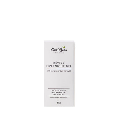 https://cdn.shopify.com/s/files/1/1857/6931/products/nykeym0000014_2.jpg?v=1631011705