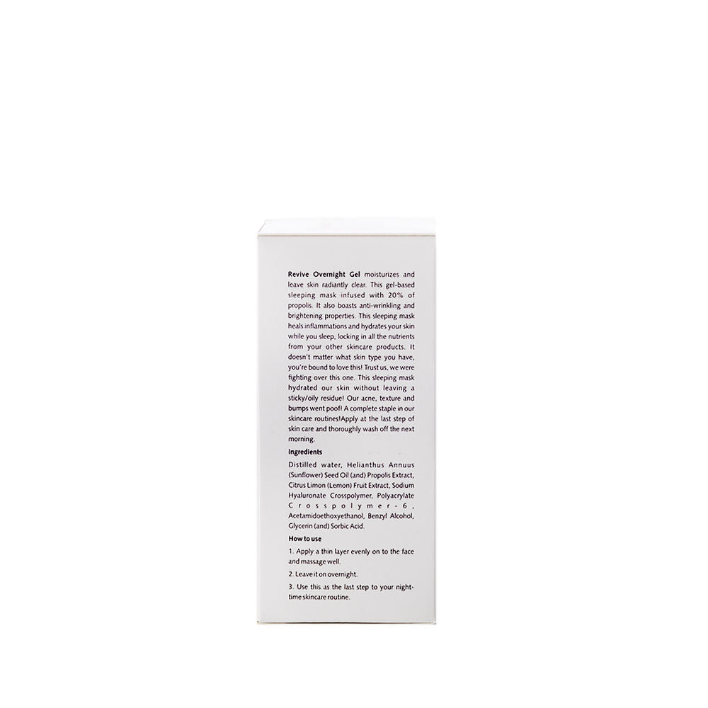 https://cdn.shopify.com/s/files/1/1857/6931/products/nykeym0000014_3.jpg?v=1631011705