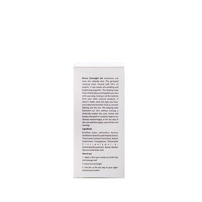 https://cdn.shopify.com/s/files/1/1857/6931/products/nykeym0000014_3.jpg?v=1631011705