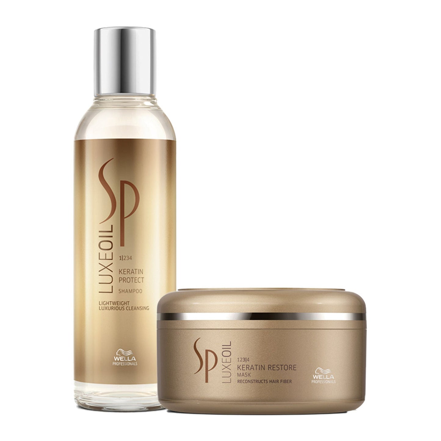 https://cdn.shopify.com/s/files/1/1857/6931/files/nykwspcom0001n.jpg?v=1771584775