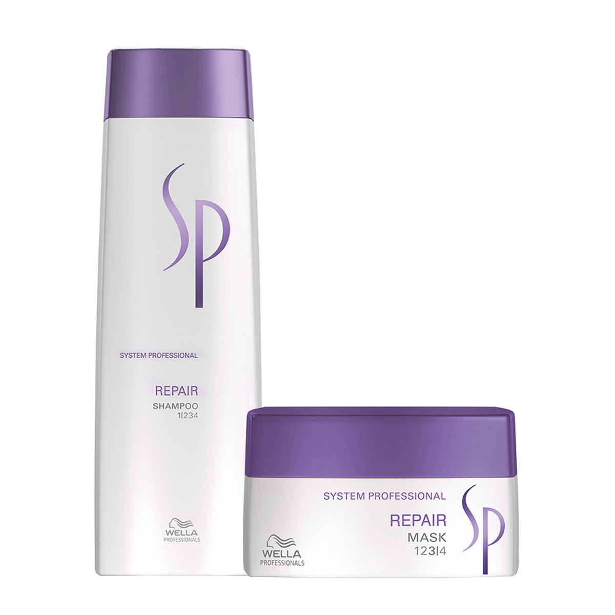 https://cdn.shopify.com/s/files/1/1857/6931/files/nykwspcom0003n.jpg?v=1771584877