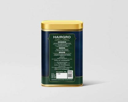 https://cdn.shopify.com/s/files/1/1857/6931/files/nymDvOsG60.jpg?v=1775805388