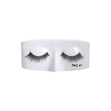 https://cdn.shopify.com/s/files/1/1857/6931/files/nypac00000216_1.jpg?v=1768389863