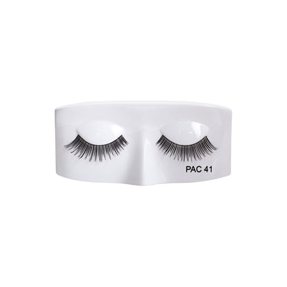 https://cdn.shopify.com/s/files/1/1857/6931/files/nypac00000216_1.jpg?v=1768389863