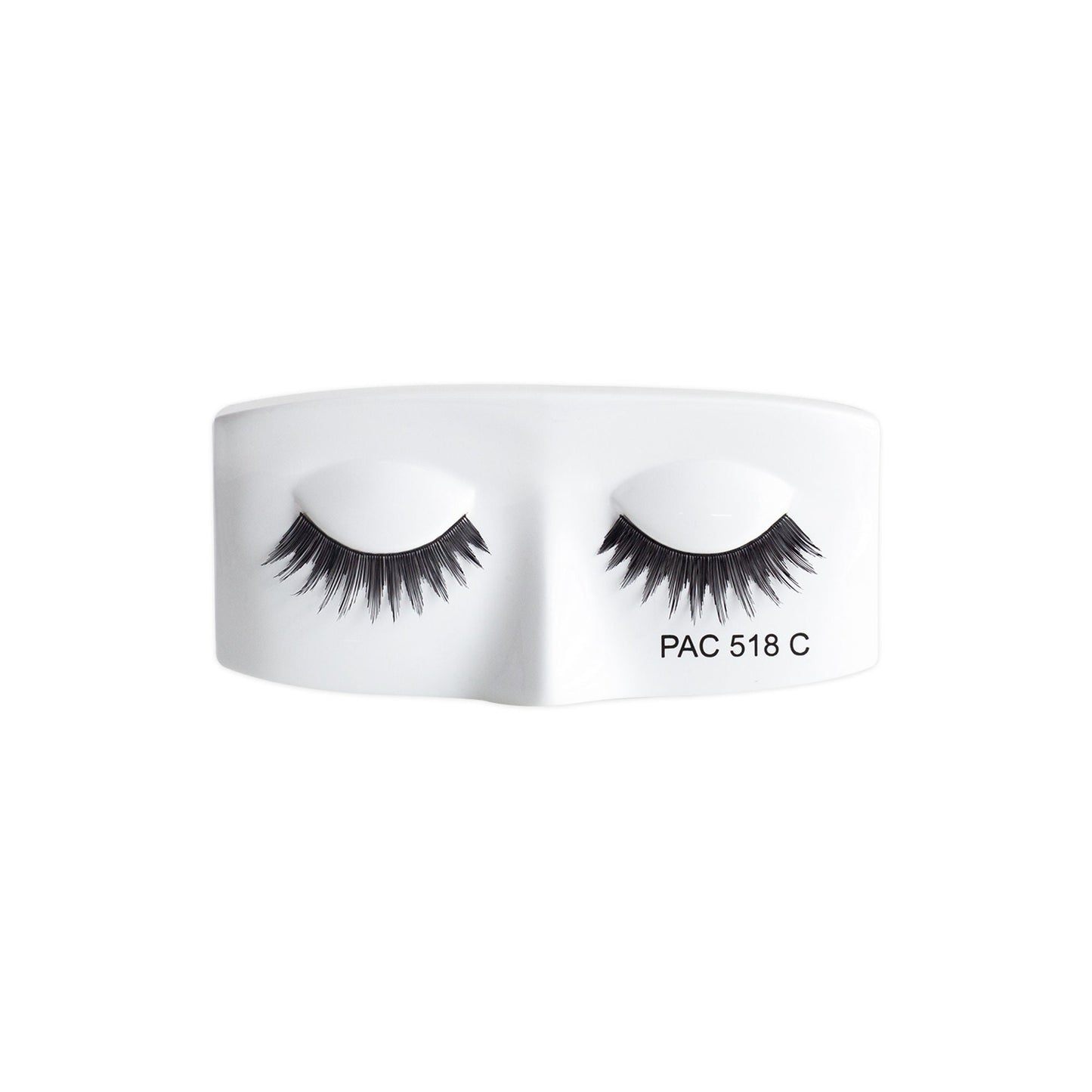 https://cdn.shopify.com/s/files/1/1857/6931/files/nypac00000224_1.jpg?v=1768389708
