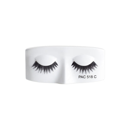 https://cdn.shopify.com/s/files/1/1857/6931/files/nypac00000224_1.jpg?v=1768389708