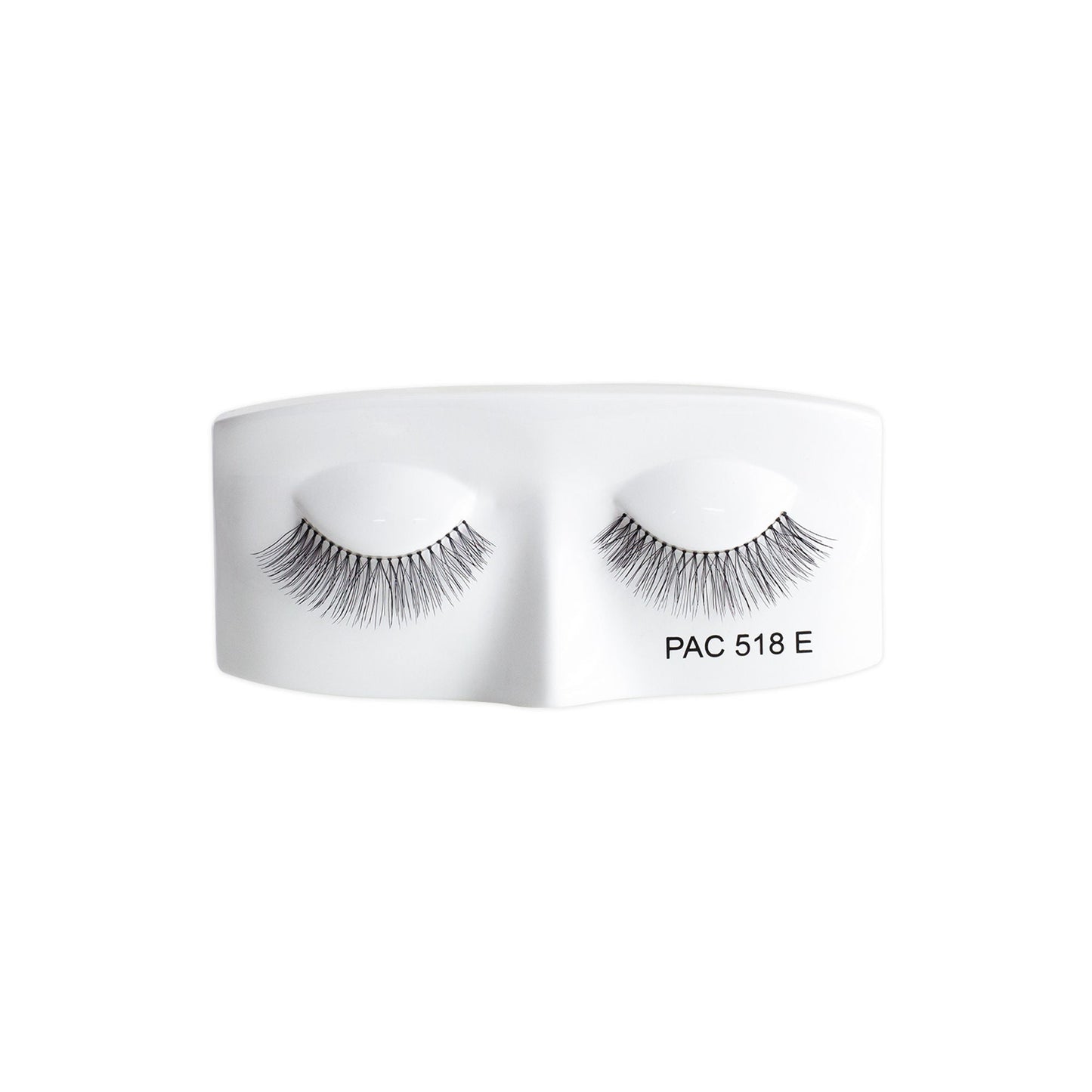 https://cdn.shopify.com/s/files/1/1857/6931/files/nypac00000226_1_1.jpg?v=1768389555