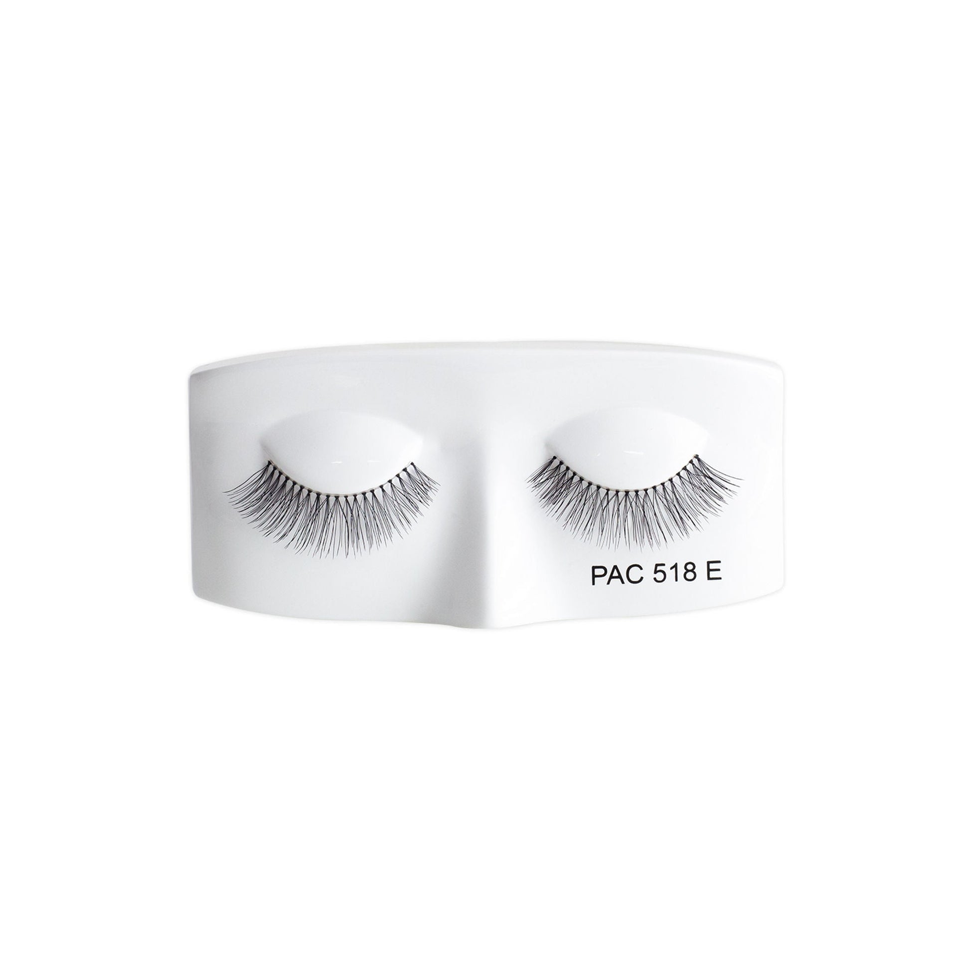 https://cdn.shopify.com/s/files/1/1857/6931/files/nypac00000226_1_1.jpg?v=1768389555