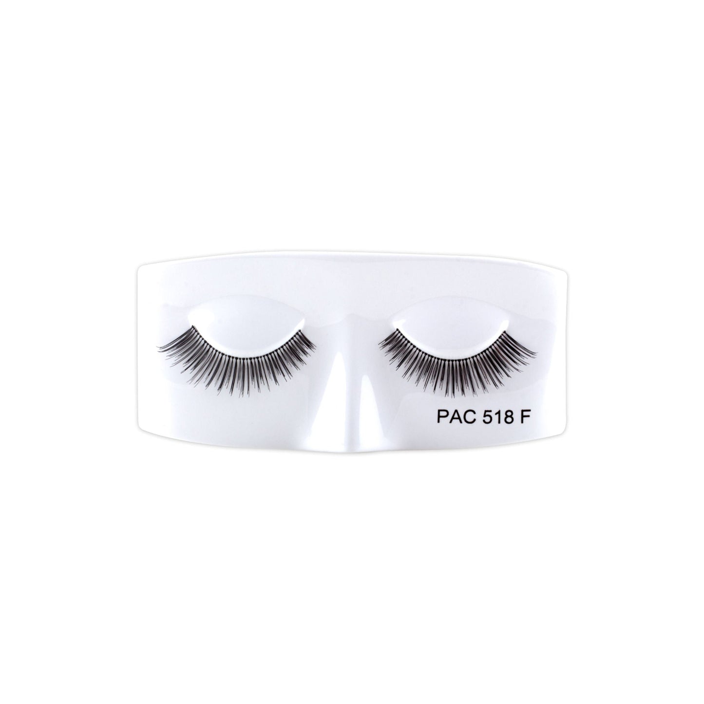 https://cdn.shopify.com/s/files/1/1857/6931/files/nypac00000227_1.jpg?v=1768389896