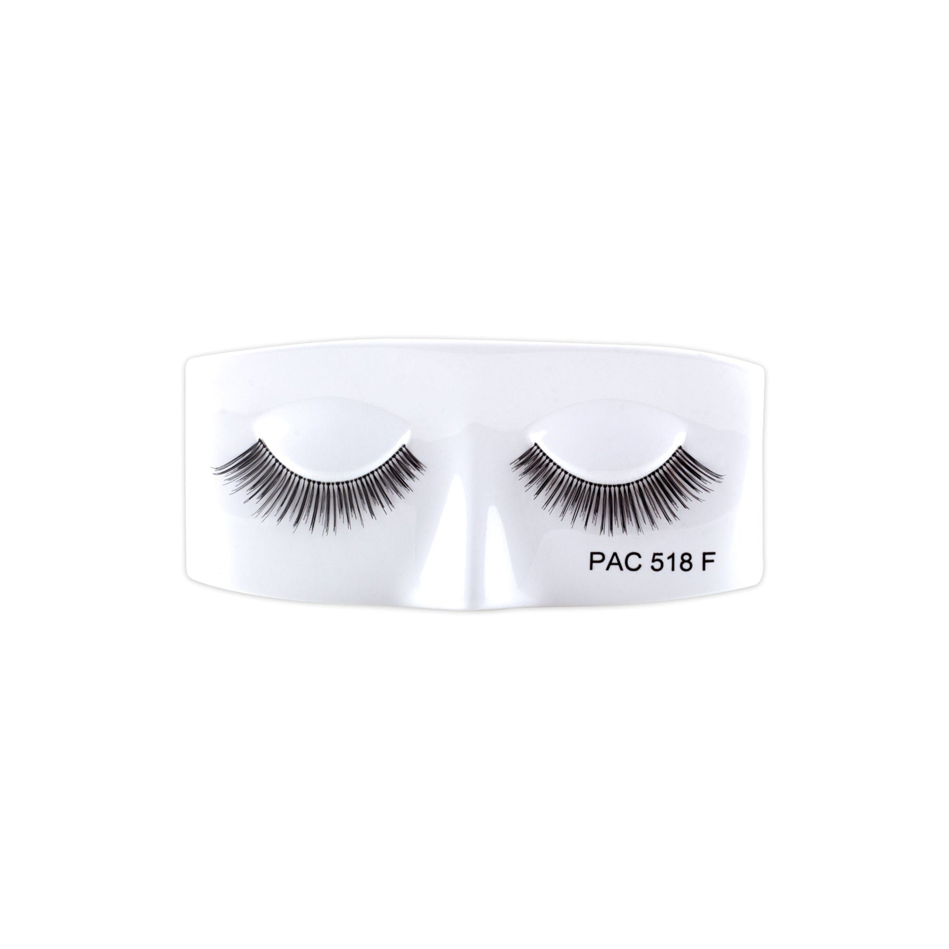 https://cdn.shopify.com/s/files/1/1857/6931/files/nypac00000227_1.jpg?v=1768389896