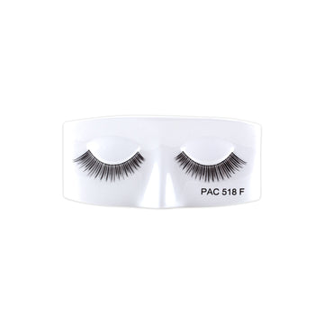 https://cdn.shopify.com/s/files/1/1857/6931/files/nypac00000227_1.jpg?v=1768389896