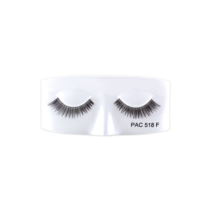 https://cdn.shopify.com/s/files/1/1857/6931/files/nypac00000227_1.jpg?v=1768389896