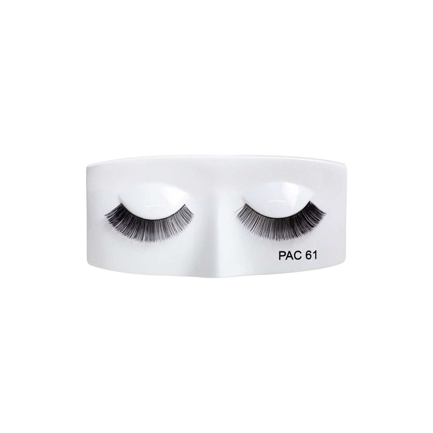 https://cdn.shopify.com/s/files/1/1857/6931/files/nypac00000333_1.jpg?v=1768389872