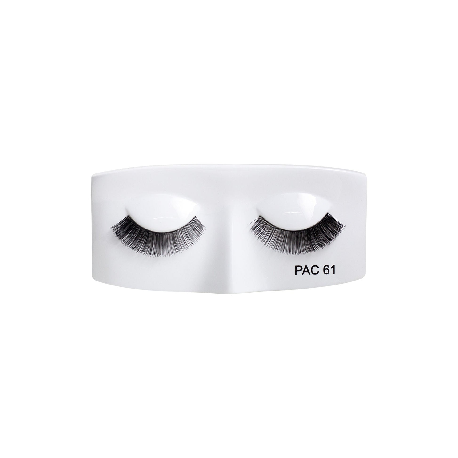 https://cdn.shopify.com/s/files/1/1857/6931/files/nypac00000333_1.jpg?v=1768389872