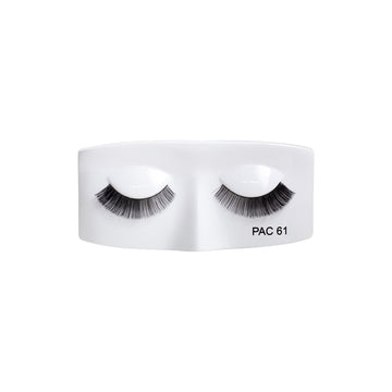 https://cdn.shopify.com/s/files/1/1857/6931/files/nypac00000333_1.jpg?v=1768389872