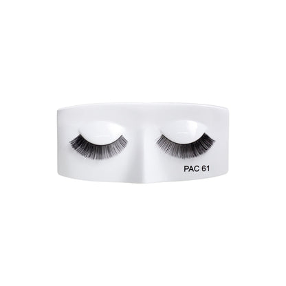 https://cdn.shopify.com/s/files/1/1857/6931/files/nypac00000333_1.jpg?v=1768389872