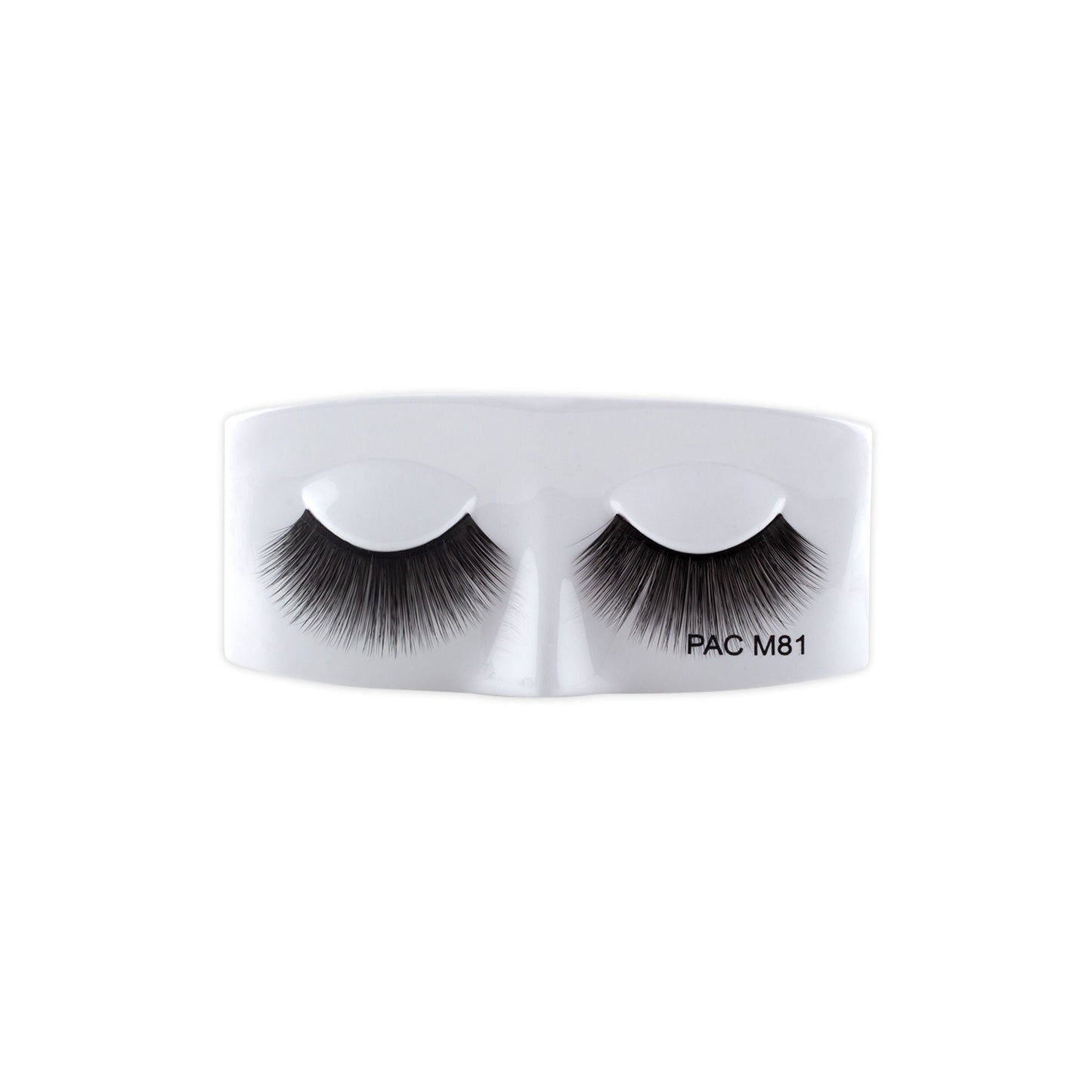 https://cdn.shopify.com/s/files/1/1857/6931/files/nypac00001379_1.jpg?v=1768389692