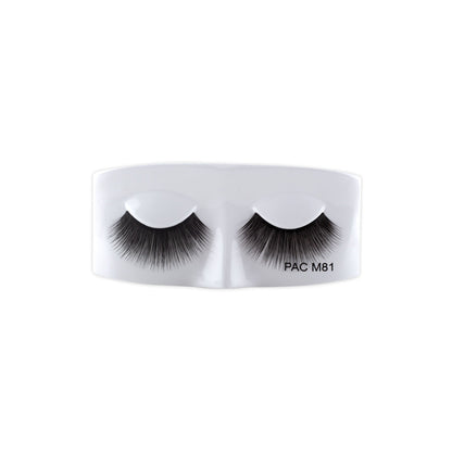 https://cdn.shopify.com/s/files/1/1857/6931/files/nypac00001379_1.jpg?v=1768389692