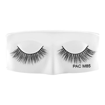 https://cdn.shopify.com/s/files/1/1857/6931/files/nypac00001381_1.jpg?v=1768389608